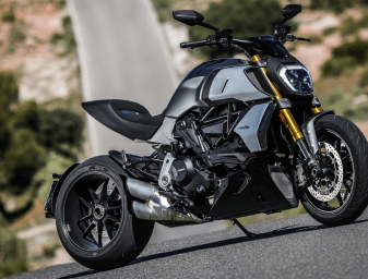 bike 1