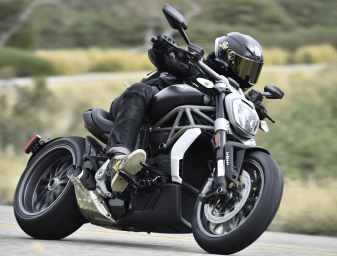bike 1
