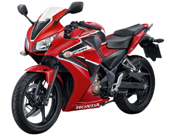 cbr image