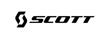 scott